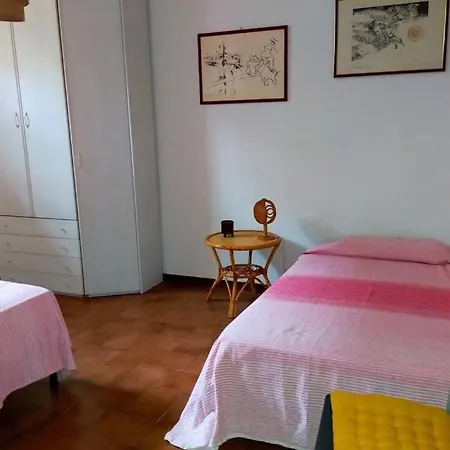 L' Agave - Nel Cuore Del Chianti * Castelnuovo Berardenga
